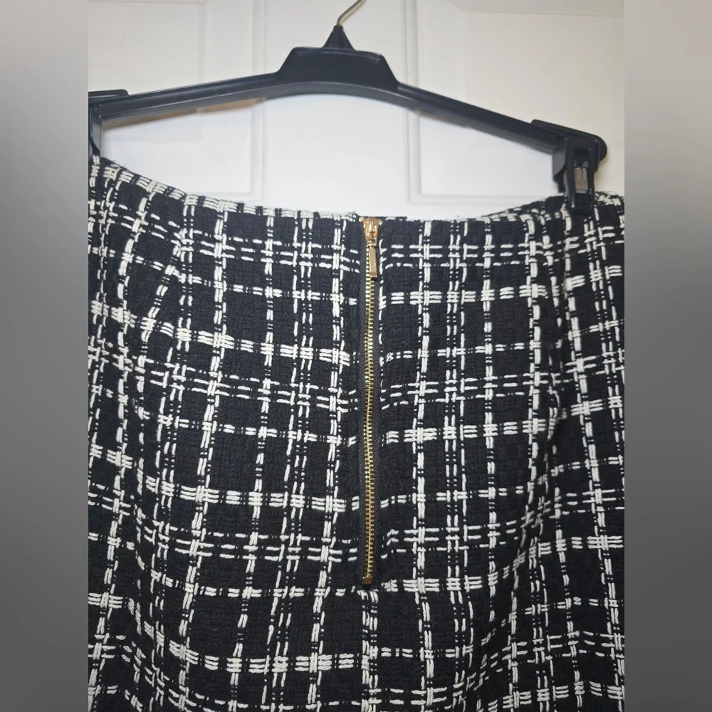 Laundry By Shelli Segal laundry shelli